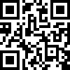 https://mehrnews.com/x39B9K