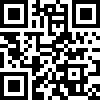 https://mehrnews.com/xVys4