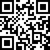 https://mehrnews.com/xZQkN