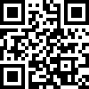 https://mehrnews.com/x3bYrW