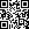 https://mehrnews.com/xMRCm