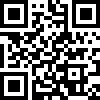 https://mehrnews.com/x383yS