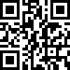 https://mehrnews.com/x36FS4