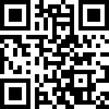 https://mehrnews.com/xpHLr