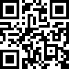 https://mehrnews.com/x3bd5j