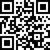 https://mehrnews.com/x39vFN
