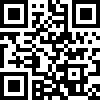 https://mehrnews.com/x38GHy