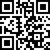 https://mehrnews.com/xV7pT
