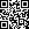 https://mehrnews.com/xNFn3