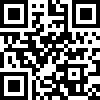 https://mehrnews.com/x35zjT
