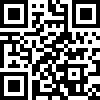 https://mehrnews.com/x3bk6M