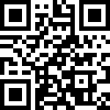 https://mehrnews.com/x3cJFN