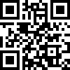 https://mehrnews.com/xnSx6