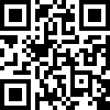 https://mehrnews.com/x346BP