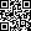 https://mehrnews.com/x39QXH