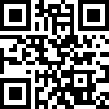 https://mehrnews.com/xZBmC