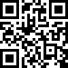 https://mehrnews.com/x39scF
