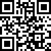 https://mehrnews.com/xRS78