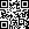 https://mehrnews.com/xKVST