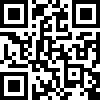 https://mehrnews.com/x36tZM