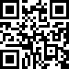 https://mehrnews.com/xYZtC
