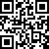 https://mehrnews.com/x39vxM