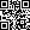 https://mehrnews.com/xqTXv