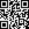 https://mehrnews.com/x38hBL