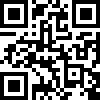 https://mehrnews.com/x352yN