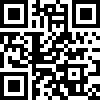 https://mehrnews.com/xrK2Y