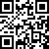 https://mehrnews.com/xSqHT