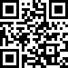 https://mehrnews.com/x39Dsk