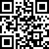 https://mehrnews.com/x3d6JC