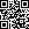 https://mehrnews.com/x39hd9