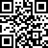 https://mehrnews.com/x3cm8v