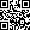https://mehrnews.com/xGkQt