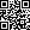 https://mehrnews.com/x3bMdc