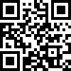 https://mehrnews.com/x39PrS