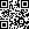 https://mehrnews.com/xWt9s