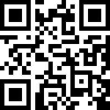 https://mehrnews.com/xjVj5