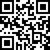 https://mehrnews.com/xXTHv