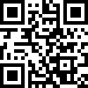 https://mehrnews.com/x3bwLF
