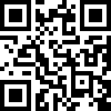 https://mehrnews.com/xXYRB