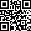 https://mehrnews.com/xQJzL
