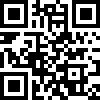 https://mehrnews.com/xZNgg