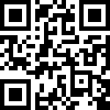 https://mehrnews.com/x322FD