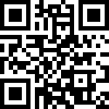 https://mehrnews.com/xn6y2