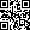 https://mehrnews.com/x3bTh3