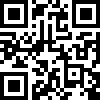 https://mehrnews.com/x3bbQf