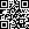 https://mehrnews.com/x3cjX9
